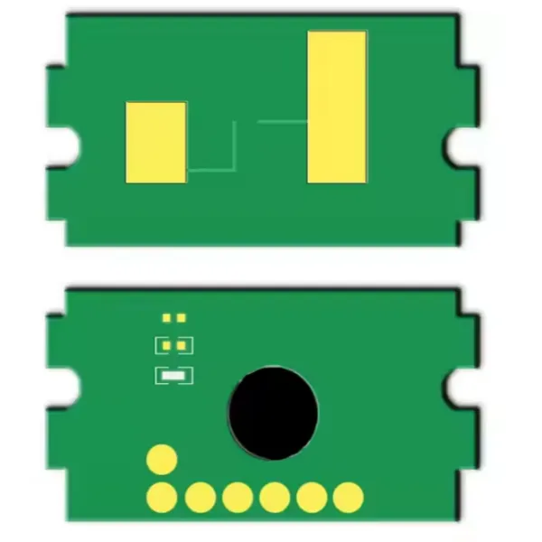 Чіп Utax P-4020 DN, PK-1011 чорний 12K Everprint (CHIP-UT-PK-1011-X-B)